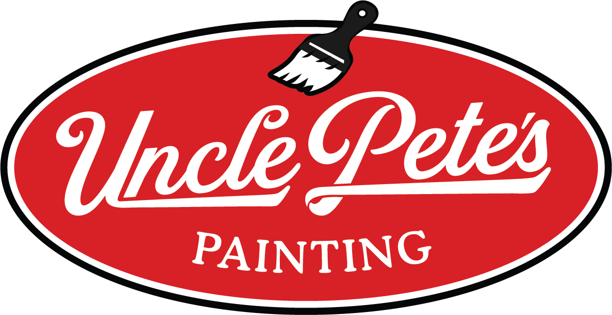 UnclePetesPaintingLogo Uncle Pete's Painting